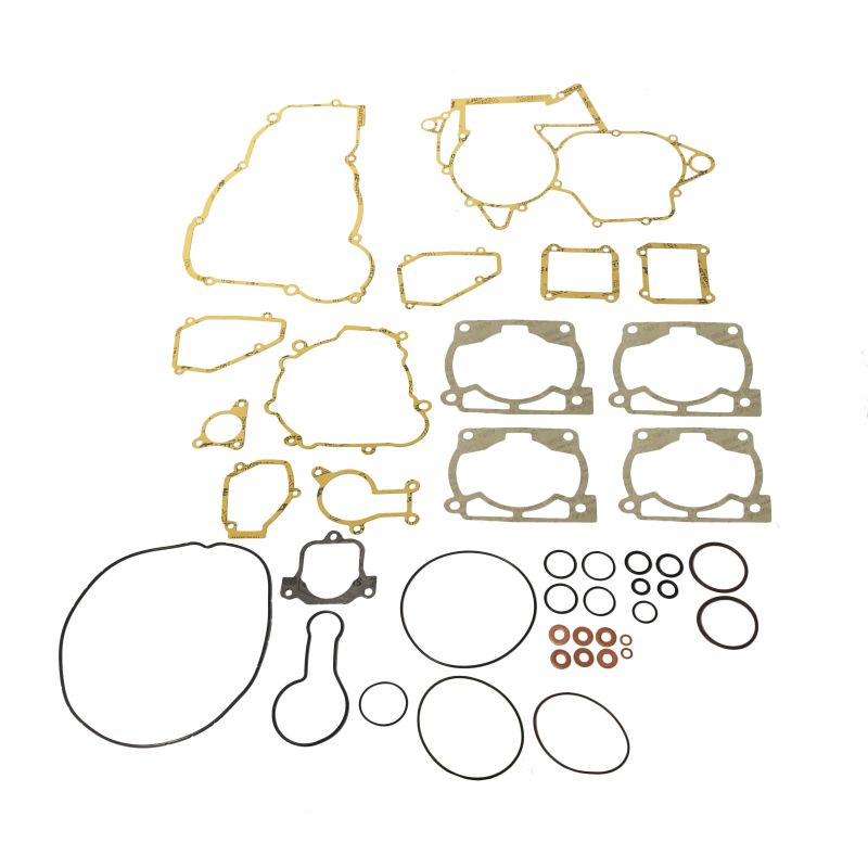 XRADICAL(ARTEIN GASKETS) Complete Gasket Set BETA 250/300 RR 13-25