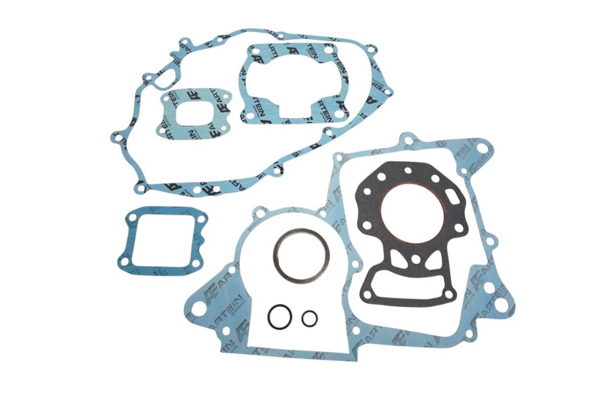 Xradical (ARTEIN GASKETS) complete gasket set HONDA ns 125 f 85-87 , mtx 125 r 85-87 (J0000HN000428)