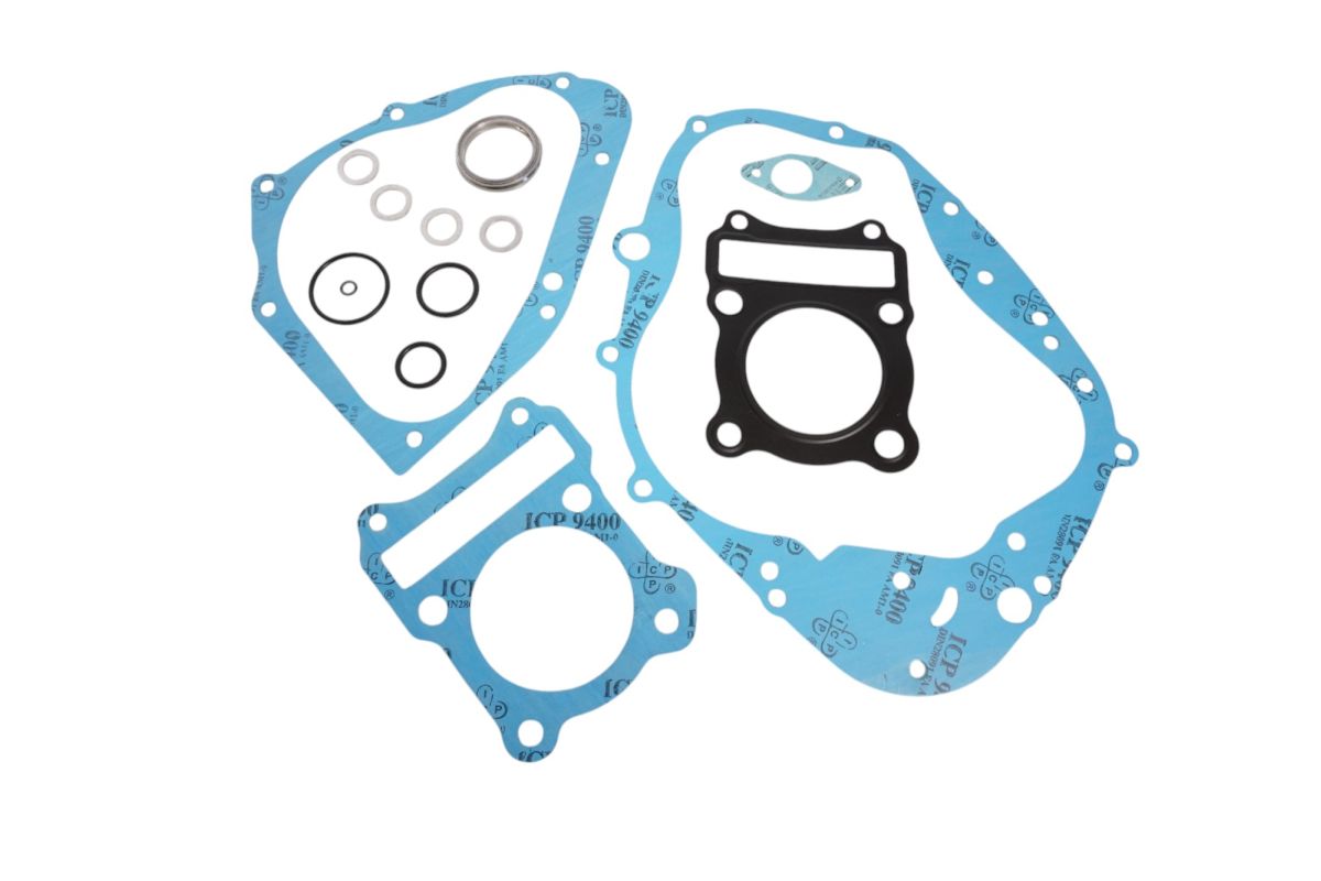 XRADICAL (ARTEIN GASKETS) Complete Gasket Set HYOSUNG CRUISE 125