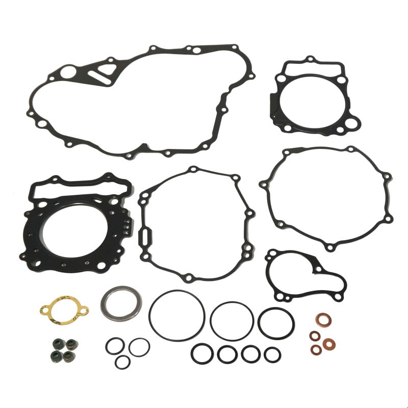 Xradical(ARTEIN GASKETS) complete gasket set YAMAHA (yzf) yz 250f 4t 14-18 , (wrf) wr 250f 4t 15-19 (J0000YM000811)