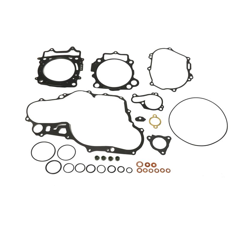 Xradical(ARTEIN GASKETS) complete gasket set YAMAHA (yzf) yz 450f 4t 14-17 (wrf) wr 450 f 16-18 (J0000YM000816)