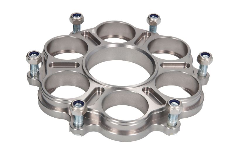 Jt adapter gear wheel rear(JTA770B)