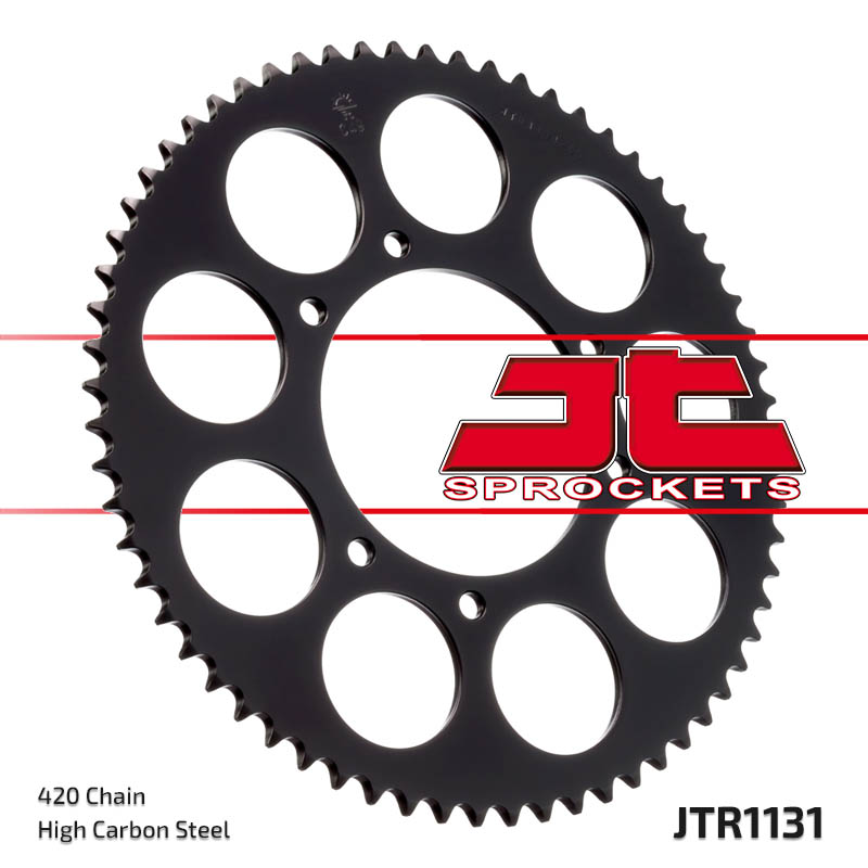 JT rozeta 4402 65 (440265JT) (JTR1131.65)