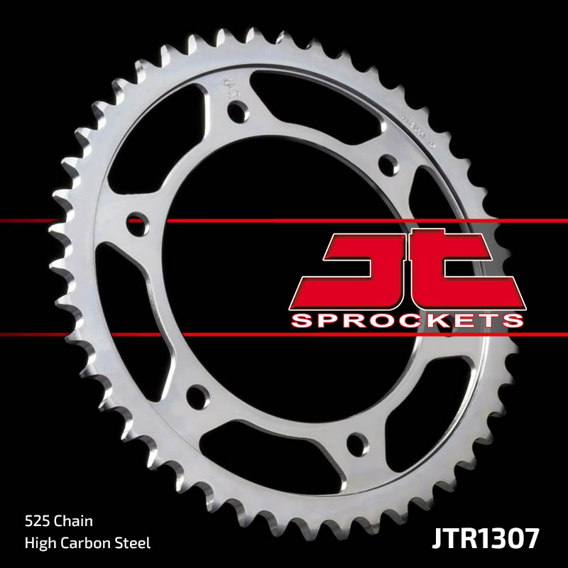 JT rozeta 4405 45 (440545JT)