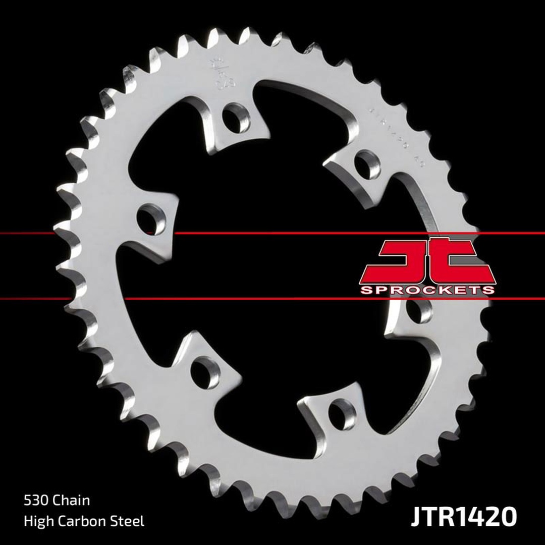 JT rozeta 4401 40 (JTR1420.40)