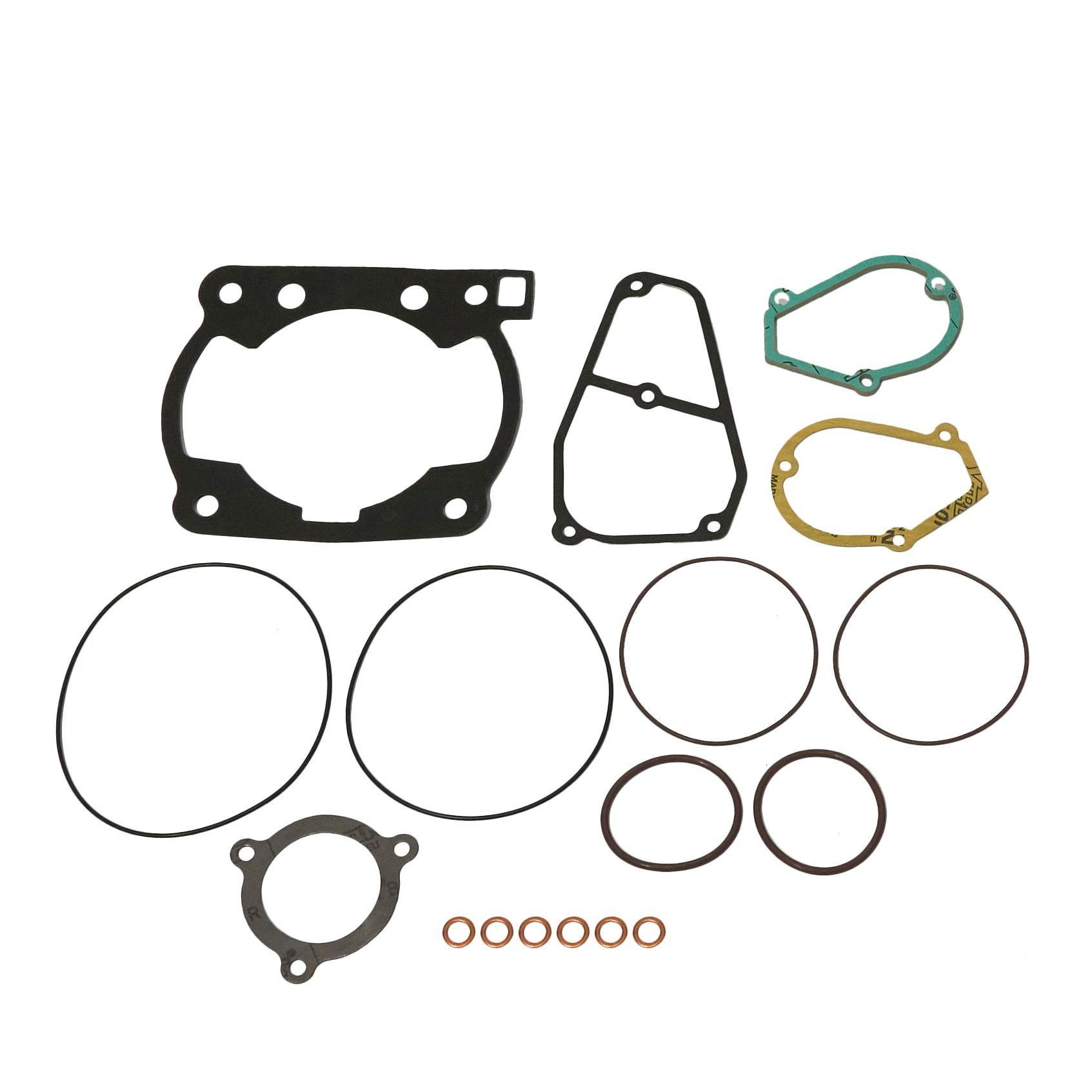 Xradical(ARTEIN GASKETS) gasket top end GAS GAS ec 200 2t 14-17, ec 250 2t 14-17 , ec 300 2t 14-17 (K0000GG0K0862)