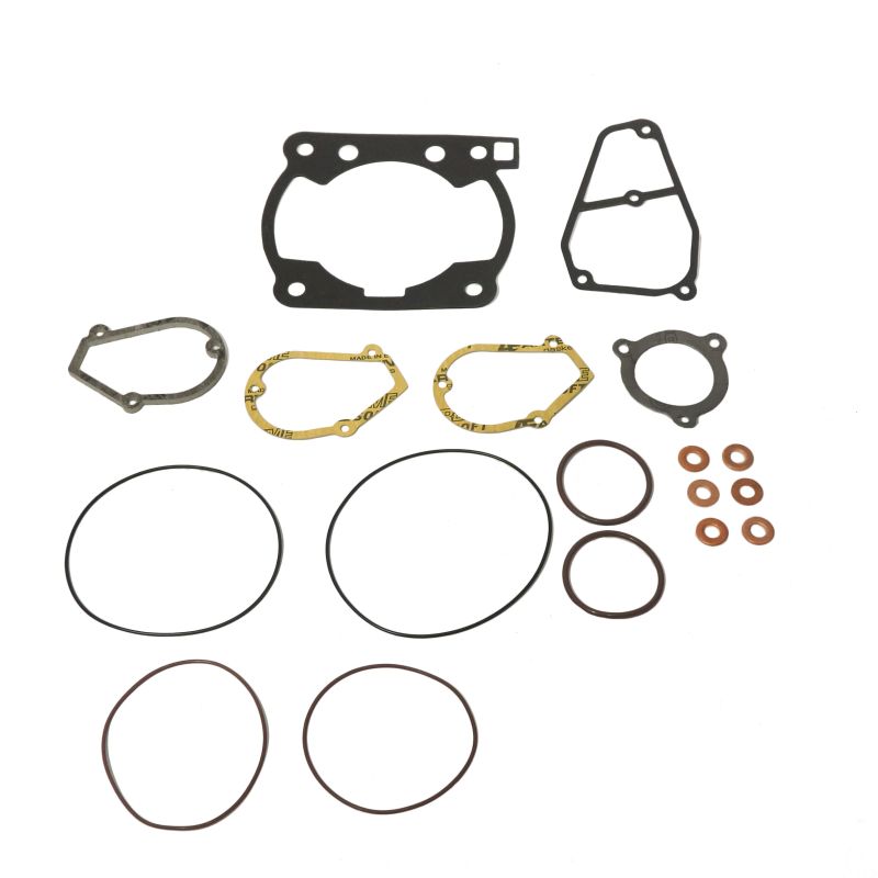 Xradical(ARTEIN GASKETS) gasket top end GAS GAS ec 200 2t 18-19, EC250 2t 18-19, ec 300 2t 18-19 (K0000GG0K0863)