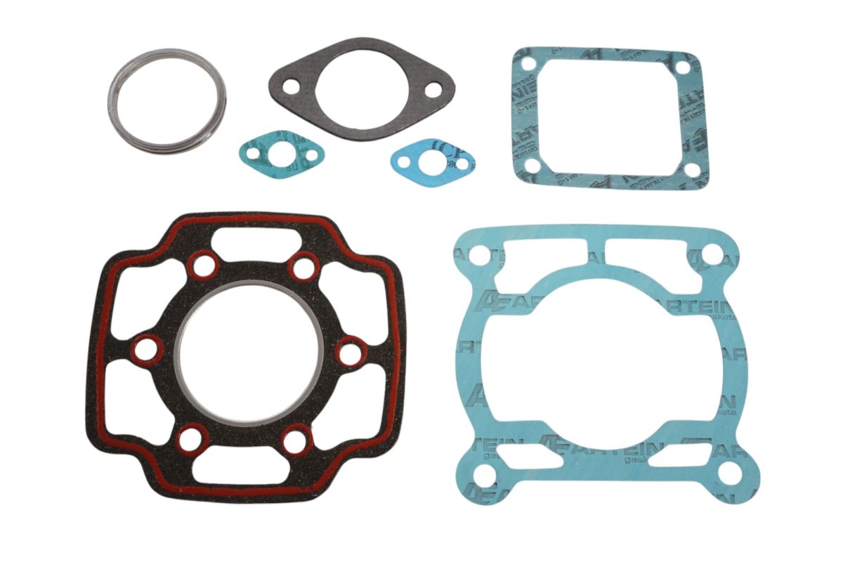 XRADICAL (ARTEIN GASKETS) Top-End Gasket Kit GILERA RV 125, RX 125, ARIZONA 125