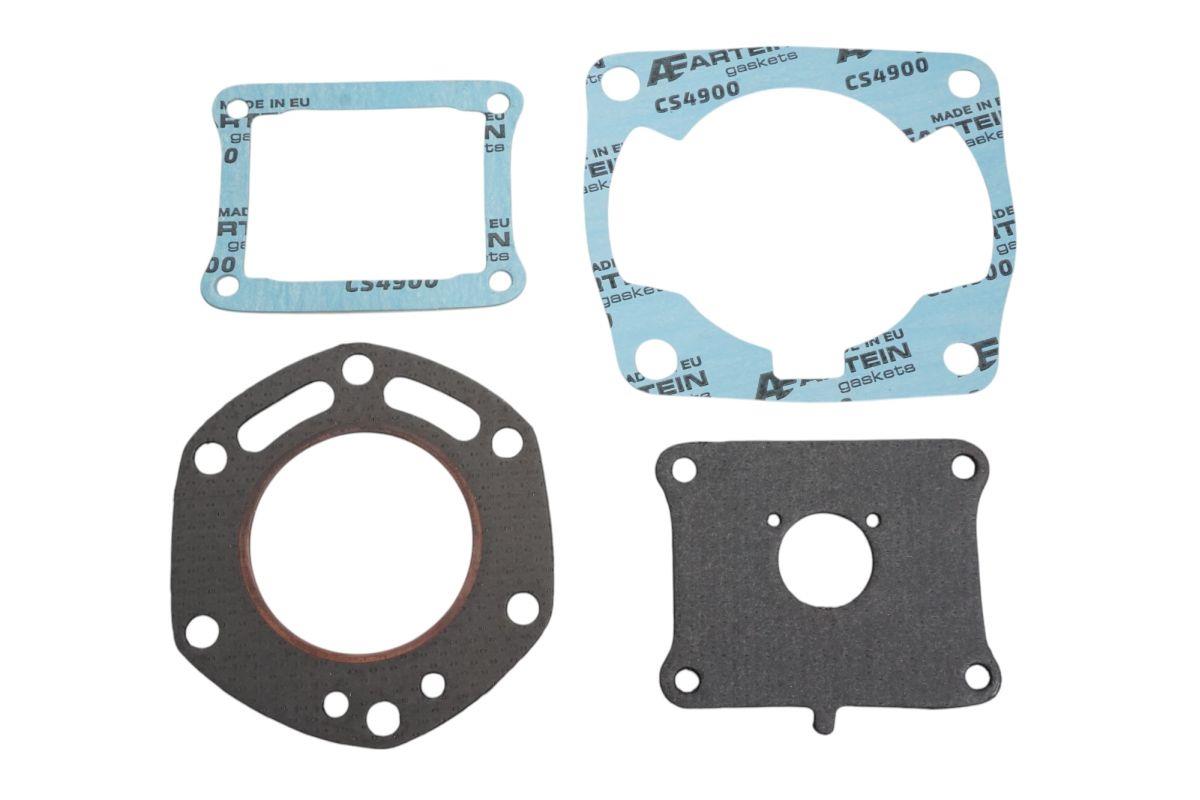 XRADICAL (ARTEIN GASKETS) těsnění TOP END HONDA NSR 125 F / R 86-01, CRM 125 R 86-96