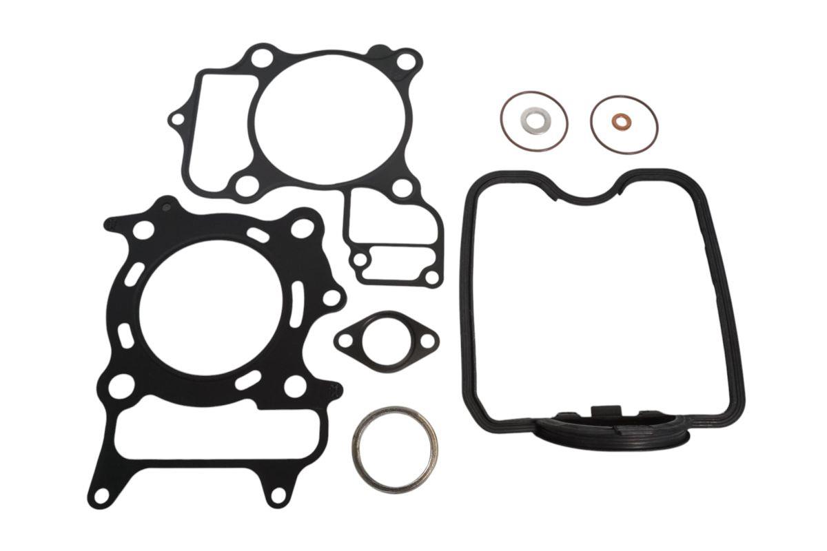 Xradical (ARTEIN GASKETS) gasket top end HONDA sh 300 07-14 , forza 300ie 13-15 (K0000HN0K0794)