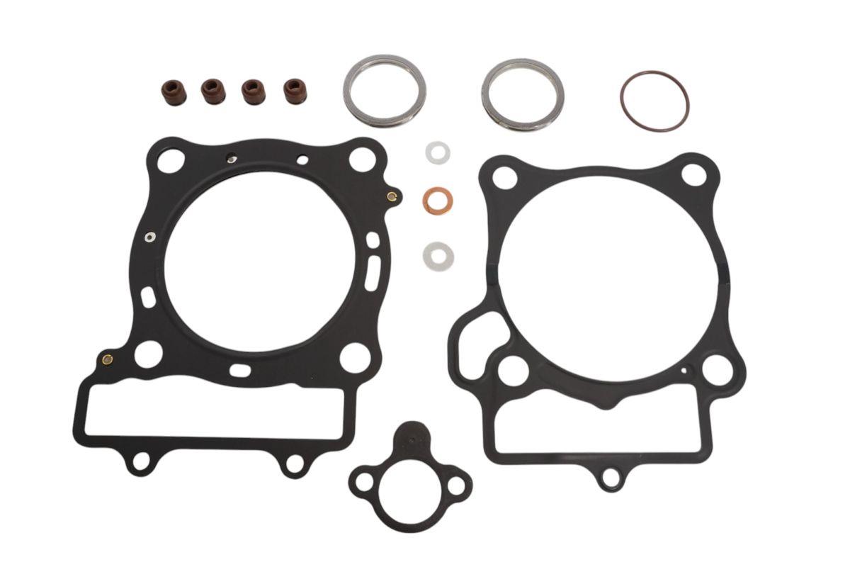 Xradical (ARTEIN GASKETS) gasket top end 4t HONDA CRF250R 18 21 / CRF250Rx 19 21 (K0000HN0K0873)