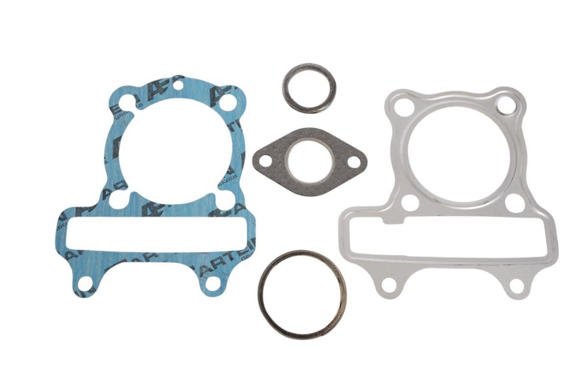 Xradical (ARTEIN GASKETS) gasket top end KEEWAY arn 125, focus 125, matrix 125 (K0000KE0K0651)