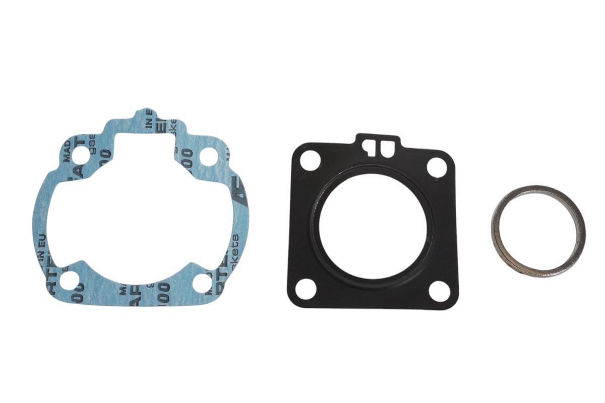 Xradical (ARTEIN GASKETS) gasket top end KYMCO dink 50 ac 97-01 , top boy 50 on / off ac 2t 00-05, cobra cross 50 ac 2t 98-06, gran dink 50 ac 2t 01-11 , gran dink 50 ac 2t 12-, super 8 , super 9 50 ac 2t 00-10, PEOPLE50 (K0000KM0K0602)