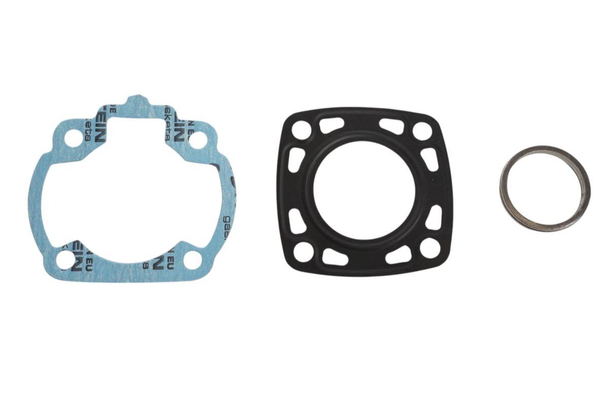 XRADICAL (ARTEIN GASKETS) těsnění TOP END KYMCO DINK 50 LC, VITALITY 50 2T LC 04- (XRADICAL (ARTEIN GASKETS) těsnění TOP END KYMCO DINK 50 LC,)
