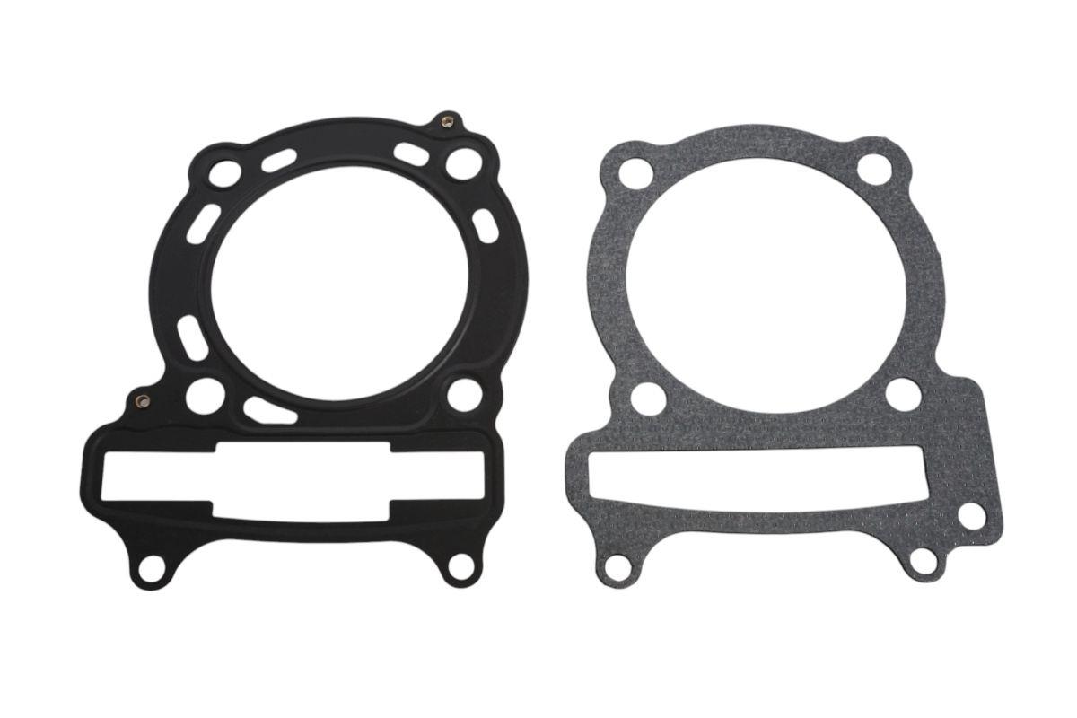 Xradical (ARTEIN GASKETS) gasket top end KYMCO bet win 250 00 , bet win 250 eu2 03, gran dink 250 01-02, gran dink 250 eu2 03-04, yup 250 03 (K0000KM0K0607)