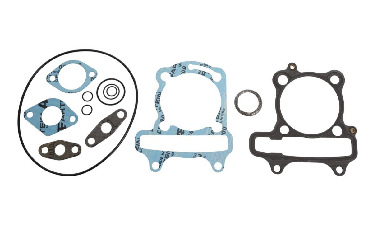 Xradical (ARTEIN GASKETS) gasket top end KYMCO PEOPLE200 ,200i 05-07 , agility 200i R16 10- , like 200 lx 11- (K0000KM0K0710)