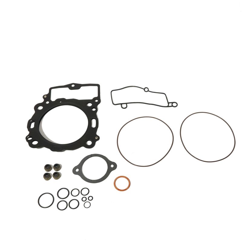 Xradical(ARTEIN GASKETS) gasket top end KTM sxf 450 07-12 , atv sx 450 09-10, sxf 505 07-08 (K0000KT0K0808)