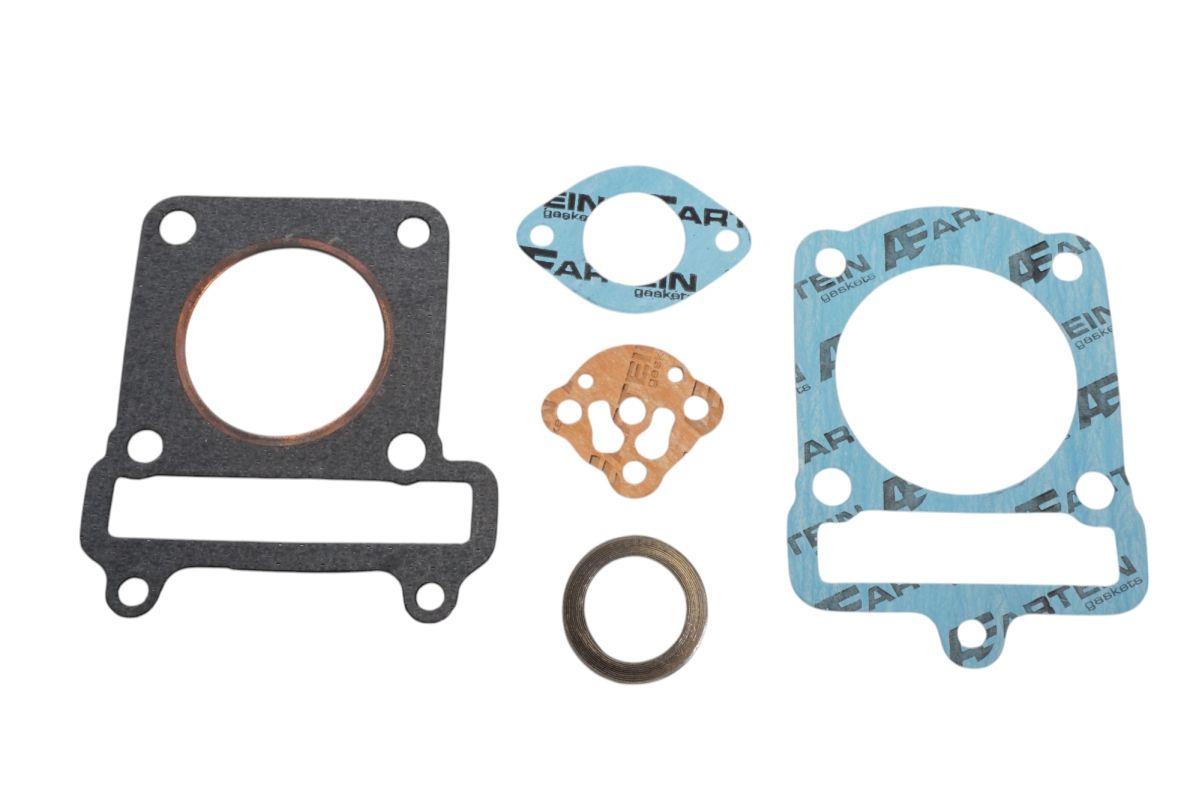Xradical (ARTEIN GASKETS) gasket top end YAMAHA cygnus xc 125 95-03 mbk flame 125 (K0000YM0K0498)