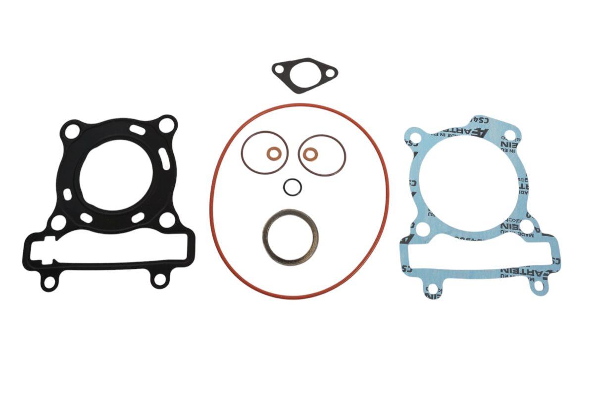 Xradical (ARTEIN GASKETS) gasket top end YAMAHA X-CITY 125 vp 08-, X-MAX 125 YP-R / abs 06, mbk cityliner 125 4t euro 3 08-, skycruiser YP125R 06- (K0000YM0K0701)