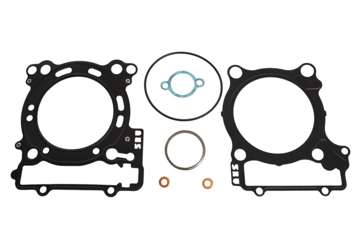 Xradical (ARTEIN GASKETS) gasket top end YAMAHA yp maisy 400 04-06, yp maisy 400 07-13 , X-MAX 400 14-15 (K0000YM0K0768)