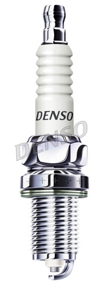 DENSO zapalovací svíčka K16PR-U11 (BKR5E11)