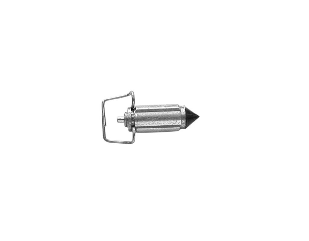 TOURMAX jehlový ventil HONDA GL 1000 GOLDWING 75-79 KEIHIN typ 2 (K2) (OEM:16011-371-004) vyrobeno v Japonsku
