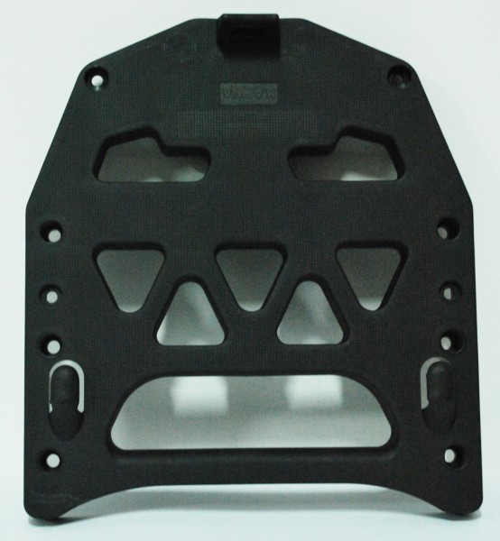 Rear luggage carrier KAPPA K212
