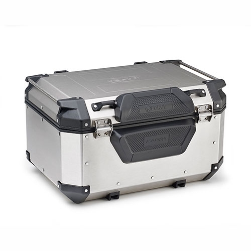KAPPA opěradlo pro kufry KFR580A, KFR580B KFORCE a KVG580A, KVG580B KVOYAGER - nahrazuje K614