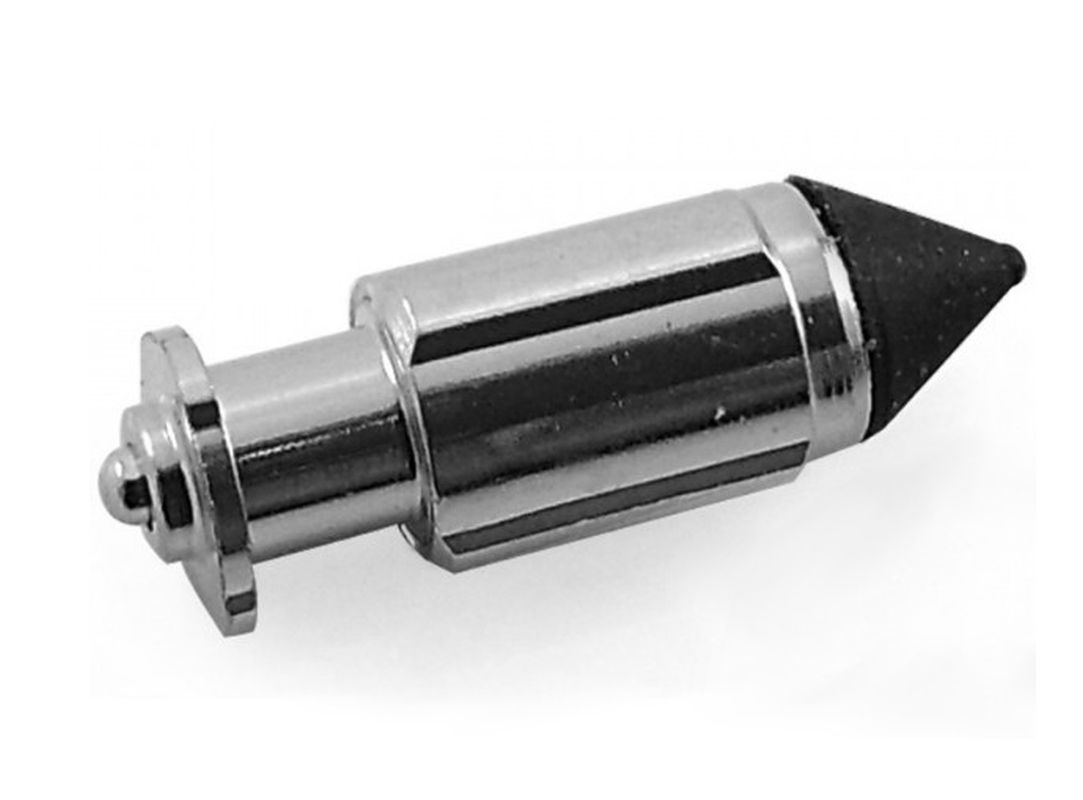 TOURMAX needle valve HONDA KEIHIN type 7 (K7) made in Japan