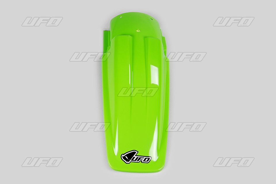 Rear mudguard UFO KA02701026