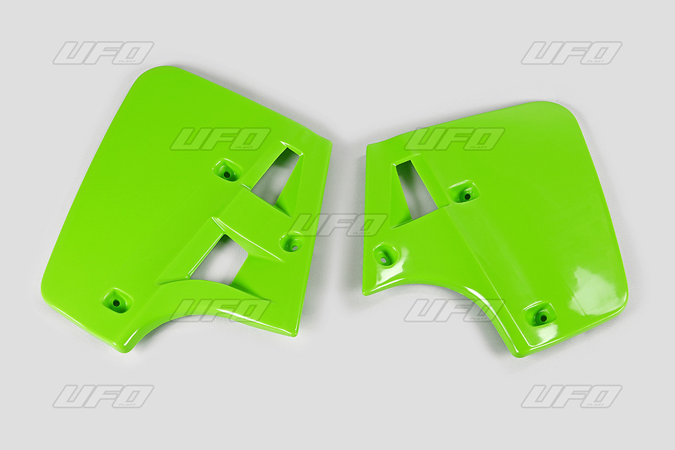 Cooler covers UFO KA02703026