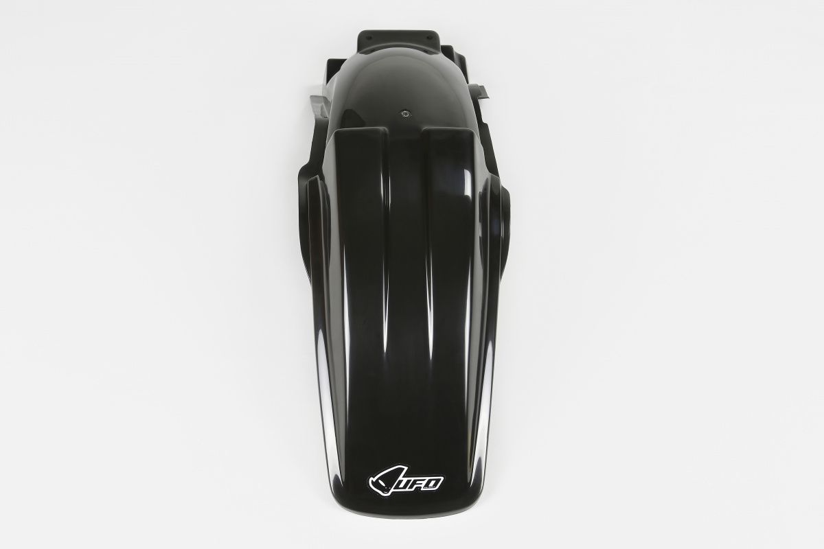 Rear mudguard UFO KA02710001