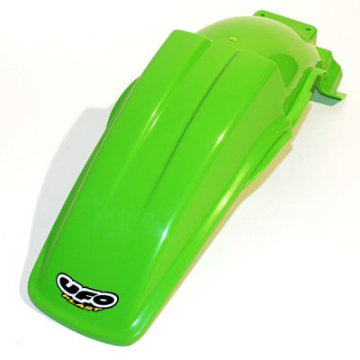 Rear mudguard UFO KA02710026