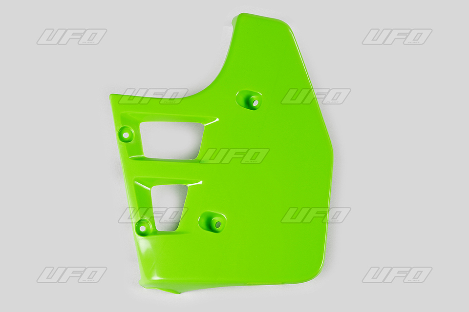 Cooler covers UFO KA02711026