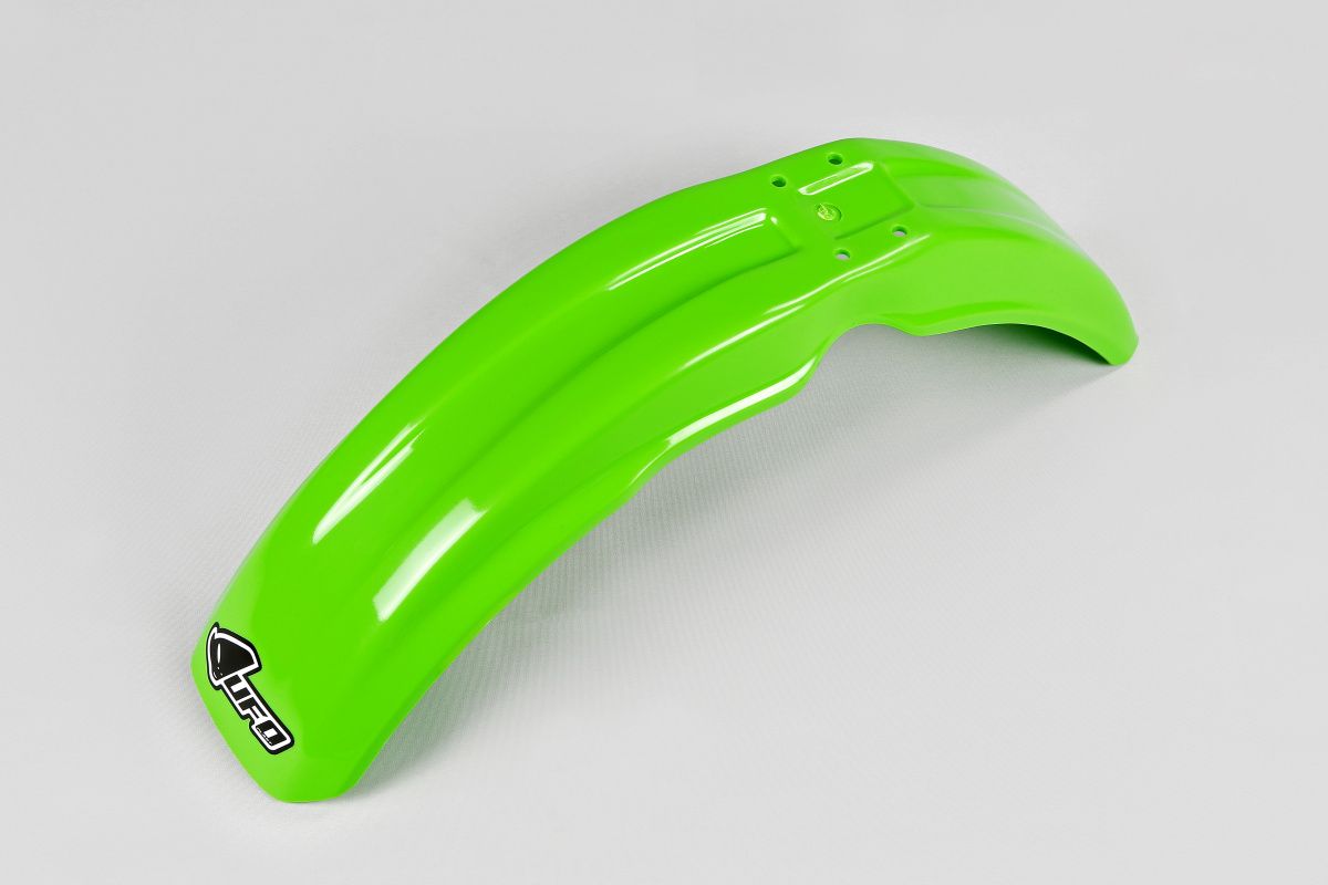 Mudguard front UFO KA02741026