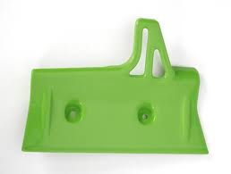 Cooler covers UFO KA02743026