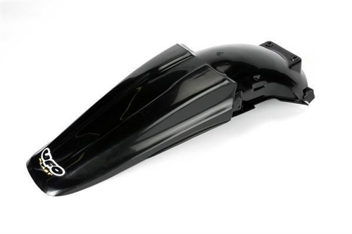 Rear mudguard UFO KA02746001