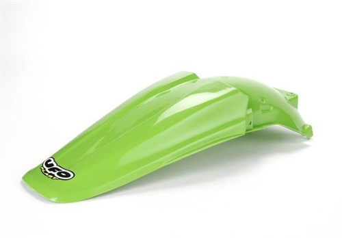 Rear mudguard UFO KA02746026