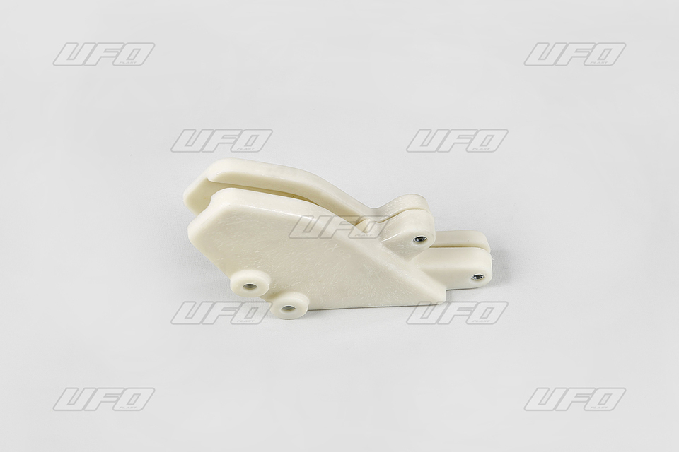 UFO vodítko řetězu KAWASAKI KX 125/250 92-96 barva neutrální