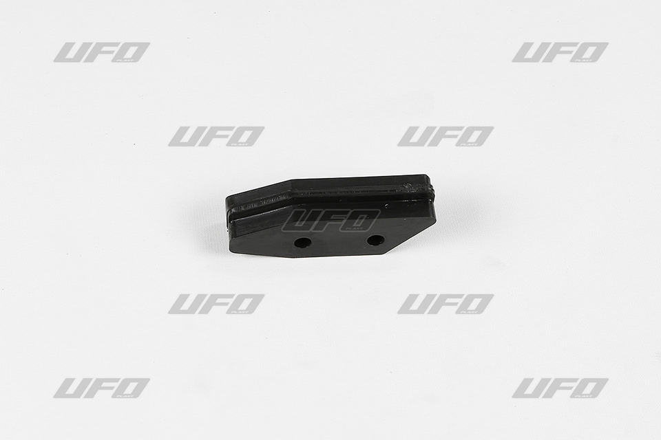 UFO vodítko řetězu KAWASAKI kluzák vnitřní do KA02751