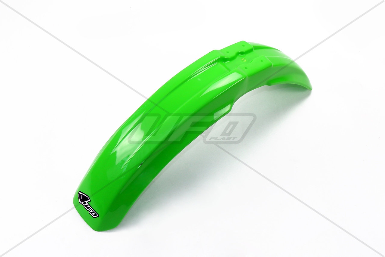 Mudguard front UFO KA02755026