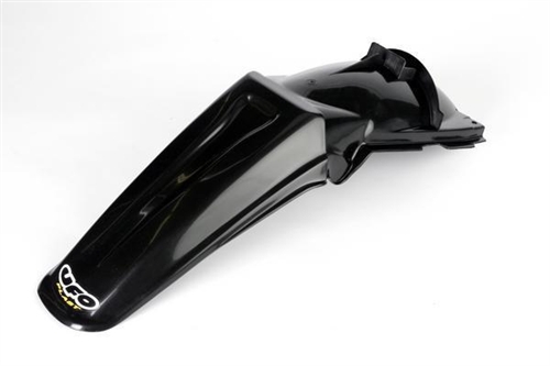 Rear mudguard UFO KA02767001