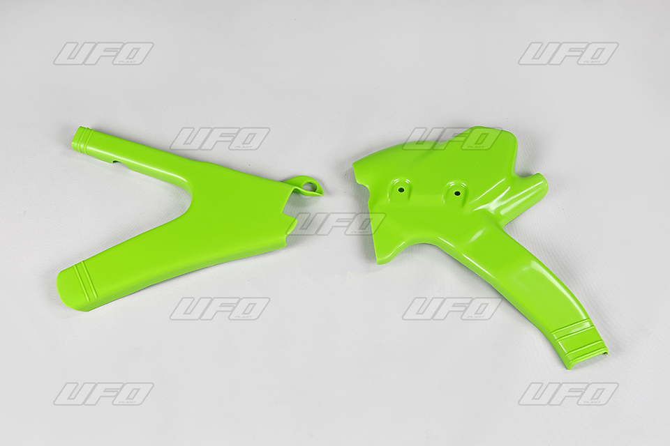 Frame covers UFO KA02797026