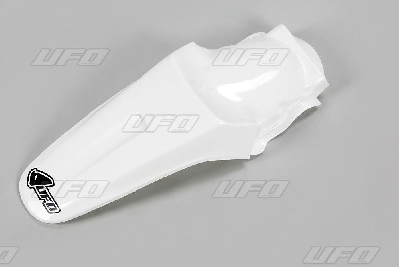 Rear mudguard UFO KA03715K047