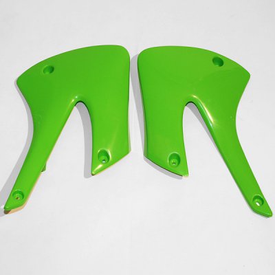 Cooler covers UFO KA03717026