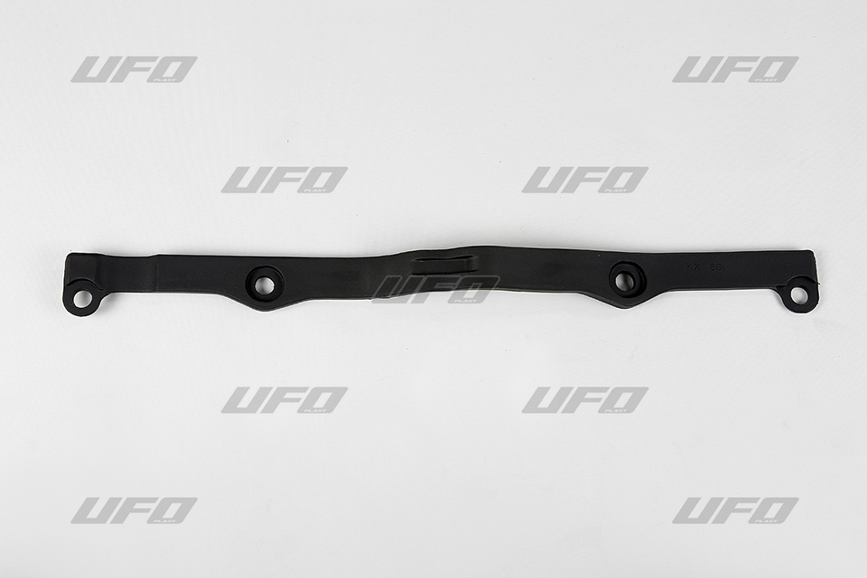 Chain slider UFO KA03718001
