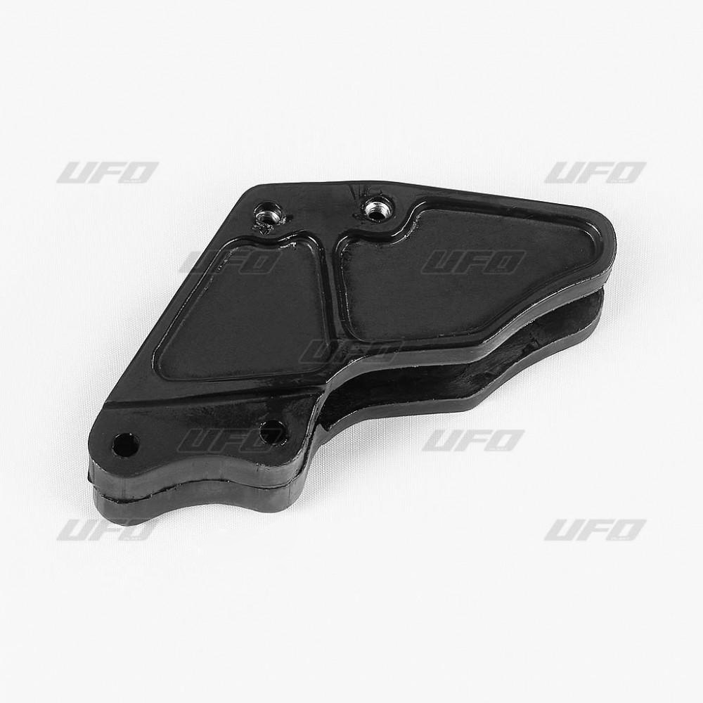 Chain guide UFO KA03719001