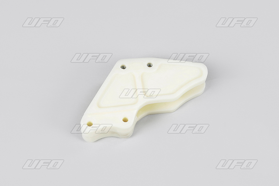 Chain guide UFO KA03719280