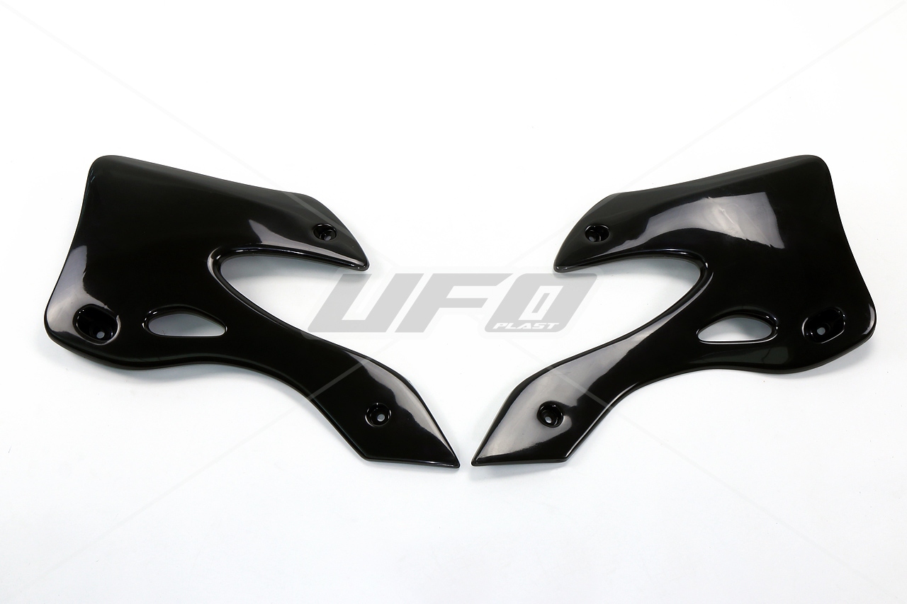 Cooler covers UFO KA03720001