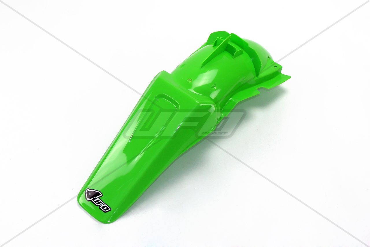 Rear mudguard UFO KA03722026